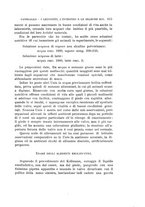 giornale/MIL0000417/1924/unico/00000649