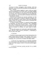 giornale/MIL0000417/1924/unico/00000650