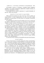 giornale/MIL0000417/1924/unico/00000653