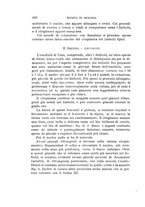 giornale/MIL0000417/1924/unico/00000654