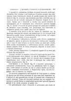 giornale/MIL0000417/1924/unico/00000655