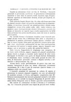 giornale/MIL0000417/1924/unico/00000657