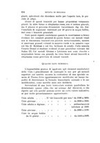 giornale/MIL0000417/1924/unico/00000658