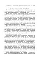 giornale/MIL0000417/1924/unico/00000659