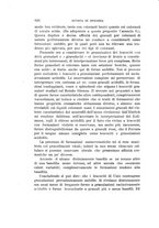 giornale/MIL0000417/1924/unico/00000660