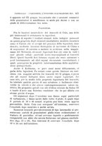 giornale/MIL0000417/1924/unico/00000661