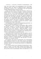 giornale/MIL0000417/1924/unico/00000663