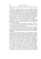 giornale/MIL0000417/1924/unico/00000664