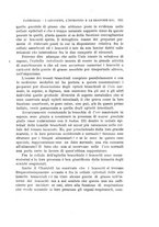 giornale/MIL0000417/1924/unico/00000665