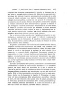 giornale/MIL0000417/1924/unico/00000671