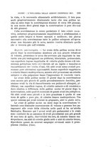 giornale/MIL0000417/1924/unico/00000673