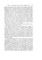 giornale/MIL0000417/1924/unico/00000675