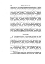 giornale/MIL0000417/1924/unico/00000676