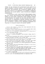 giornale/MIL0000417/1924/unico/00000677