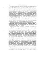 giornale/MIL0000417/1924/unico/00000682