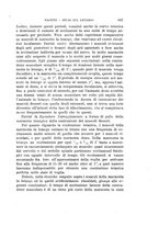 giornale/MIL0000417/1924/unico/00000683