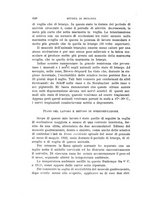 giornale/MIL0000417/1924/unico/00000684