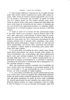 giornale/MIL0000417/1924/unico/00000687