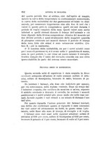 giornale/MIL0000417/1924/unico/00000688