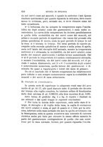 giornale/MIL0000417/1924/unico/00000692