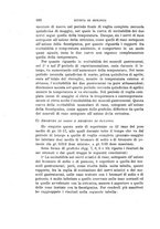 giornale/MIL0000417/1924/unico/00000696