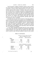 giornale/MIL0000417/1924/unico/00000701