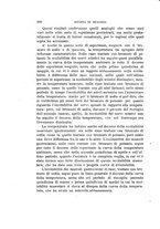 giornale/MIL0000417/1924/unico/00000702