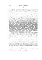 giornale/MIL0000417/1924/unico/00000706