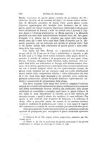 giornale/MIL0000417/1924/unico/00000708