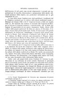 giornale/MIL0000417/1924/unico/00000709