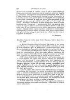 giornale/MIL0000417/1924/unico/00000714