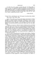 giornale/MIL0000417/1924/unico/00000715