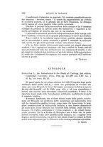 giornale/MIL0000417/1924/unico/00000718