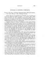 giornale/MIL0000417/1924/unico/00000719