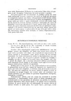 giornale/MIL0000417/1924/unico/00000723