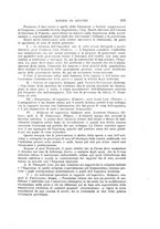 giornale/MIL0000417/1924/unico/00000735