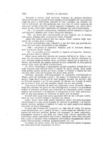 giornale/MIL0000417/1924/unico/00000736