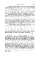 giornale/MIL0000417/1924/unico/00000737