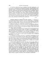 giornale/MIL0000417/1924/unico/00000738