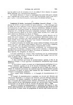 giornale/MIL0000417/1924/unico/00000741