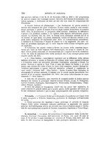 giornale/MIL0000417/1924/unico/00000742