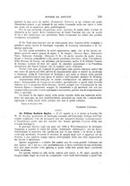 giornale/MIL0000417/1924/unico/00000745