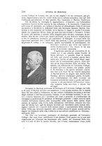 giornale/MIL0000417/1924/unico/00000746