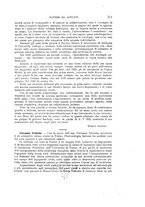 giornale/MIL0000417/1924/unico/00000747