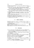 giornale/MIL0000417/1924/unico/00000752