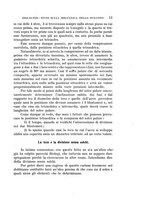 giornale/MIL0000417/1925/unico/00000019