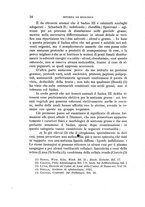 giornale/MIL0000417/1925/unico/00000030