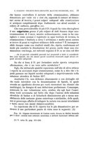 giornale/MIL0000417/1925/unico/00000037