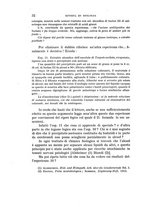 giornale/MIL0000417/1925/unico/00000038