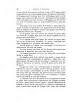 giornale/MIL0000417/1925/unico/00000054